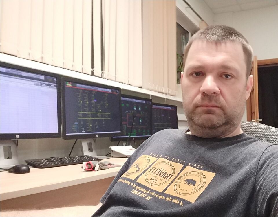 ���� 42250322 ������� ������, 45 ���, ���� ���������� � ������������-��-�����