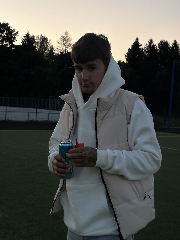 ���������� �����-���������, ���� ����� ����, 22 ����, ������������ ��� ������, ����� � ���������