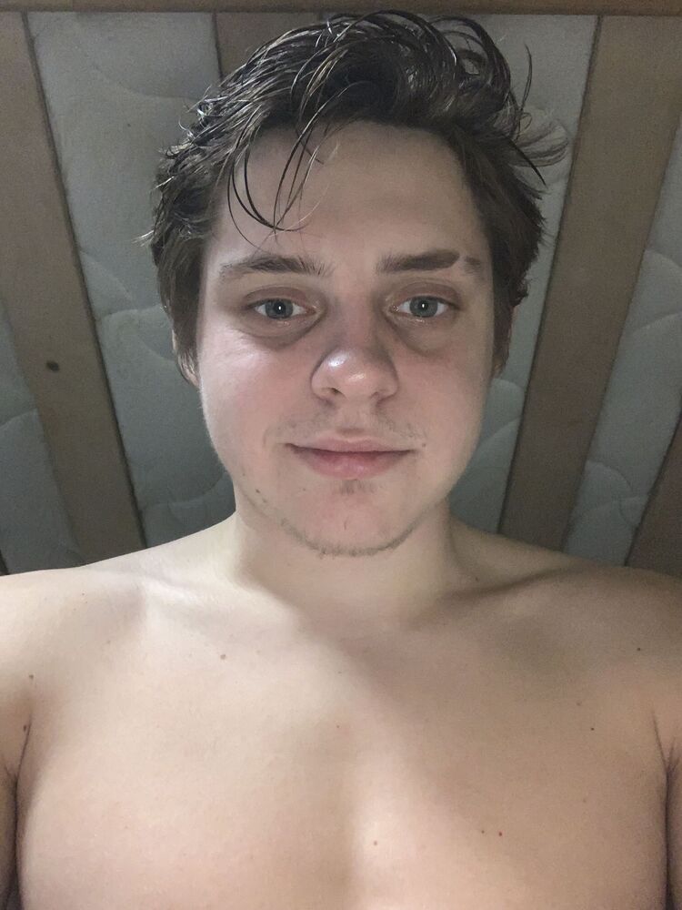 ���������� ������, ���� ����� ������, 21 ���, ������������ ��� ������, ����� � ���������