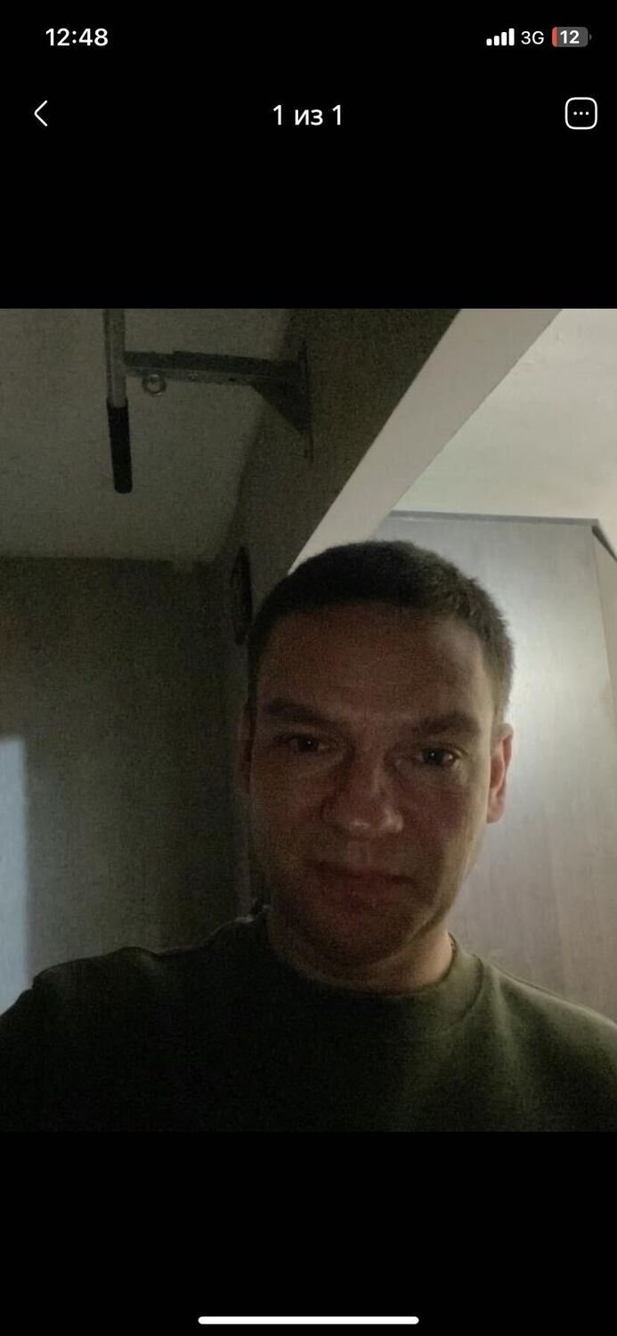 ���������� �������, ���� ������� �������, 39 ���, ������������ ��� ������, ����� � ���������, c�������� ���������, ���������