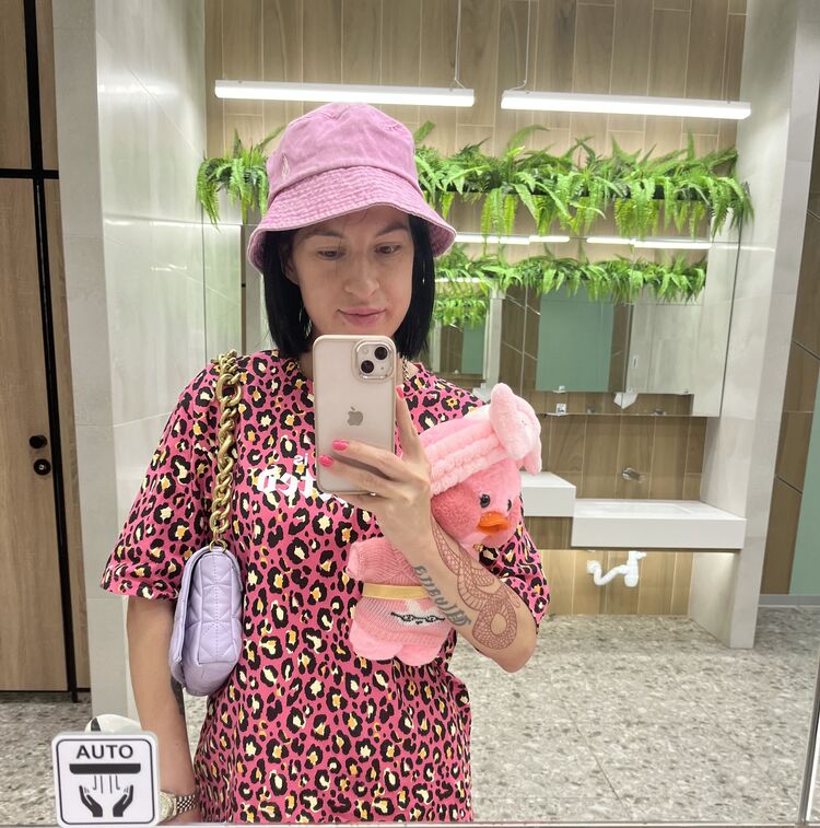  ,   , 34 ,  