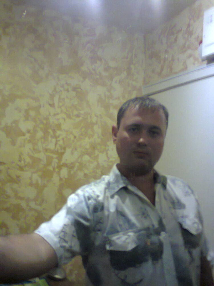  ,   A, 38 ,   ,   , c 