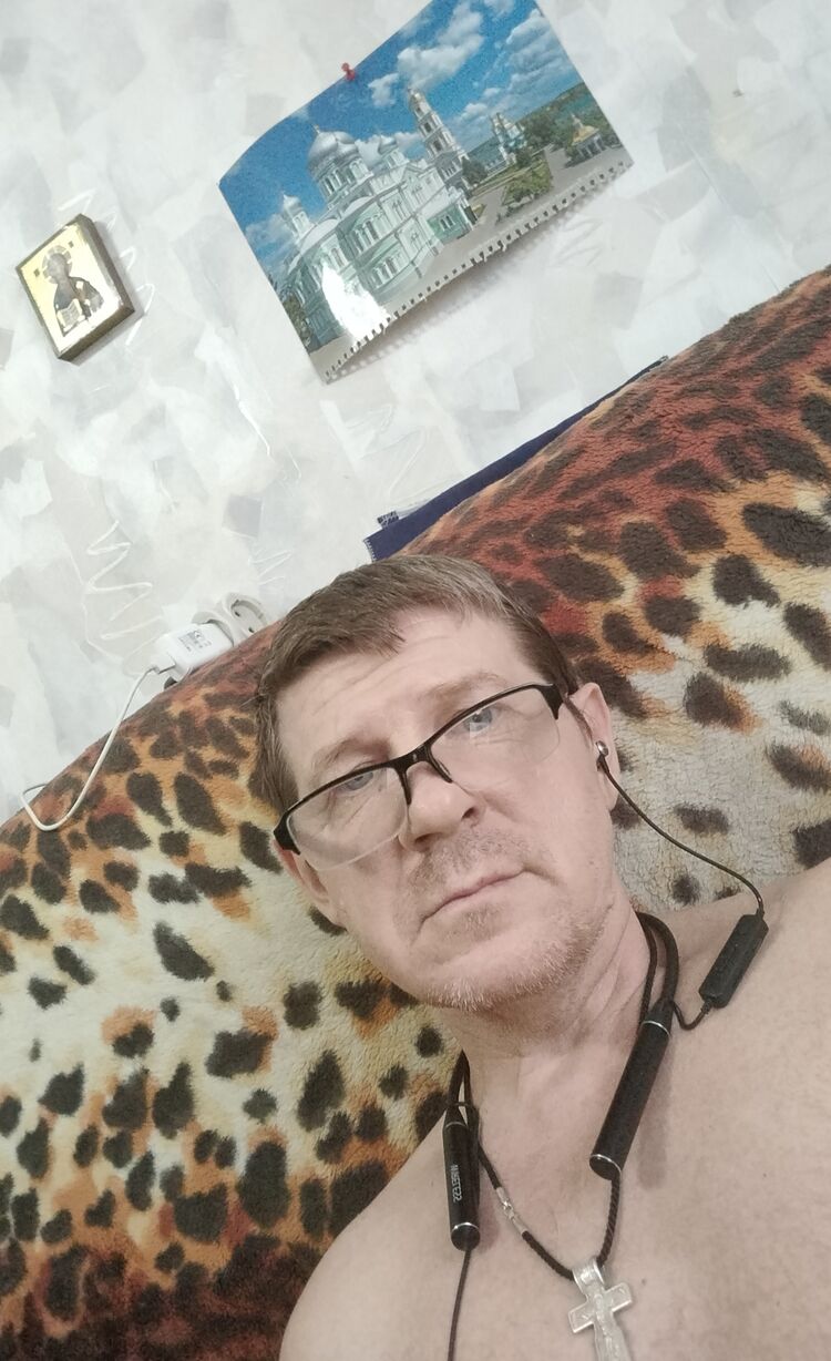 ���� 55181252 ������� Yurij, 48 ���, ���� ���������� � ������