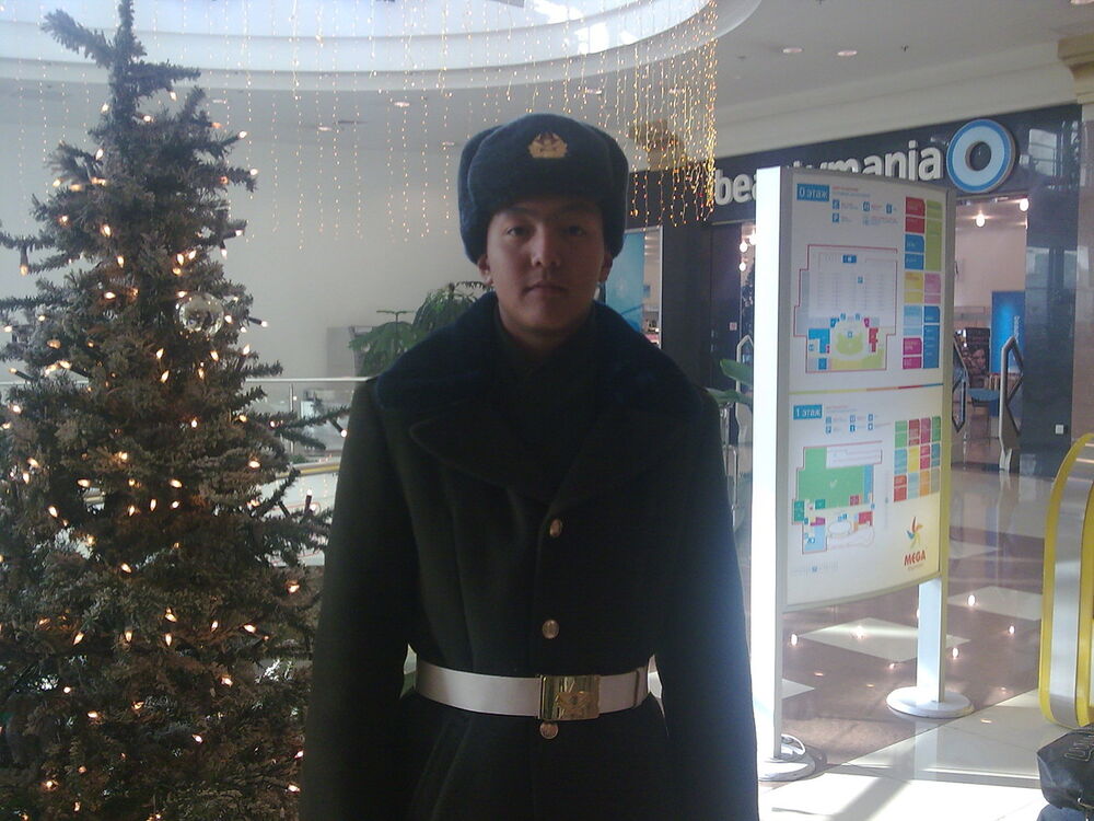 ���� 4168452 ������� ����, 34 ����, ���� ���������� � ������