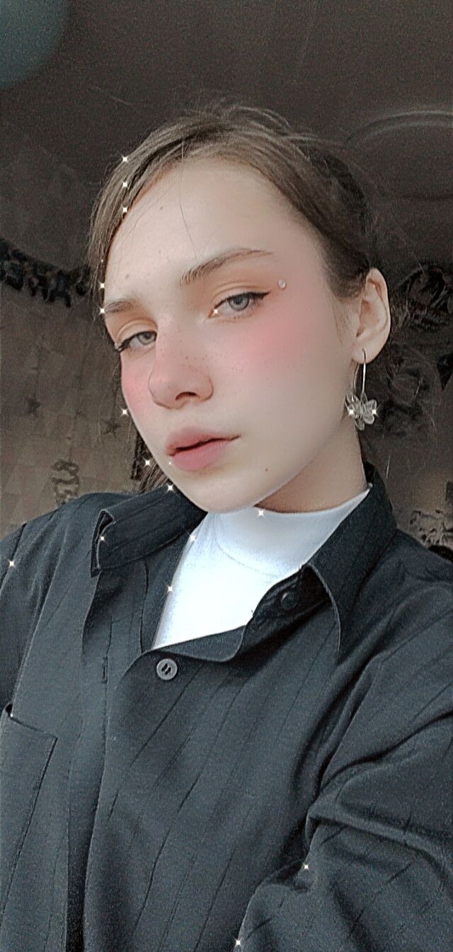  ,   , 21 ,   