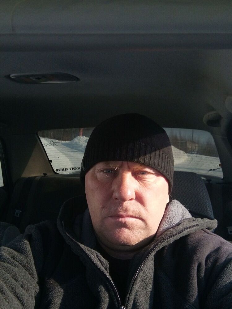  50108922  , 44 ,    