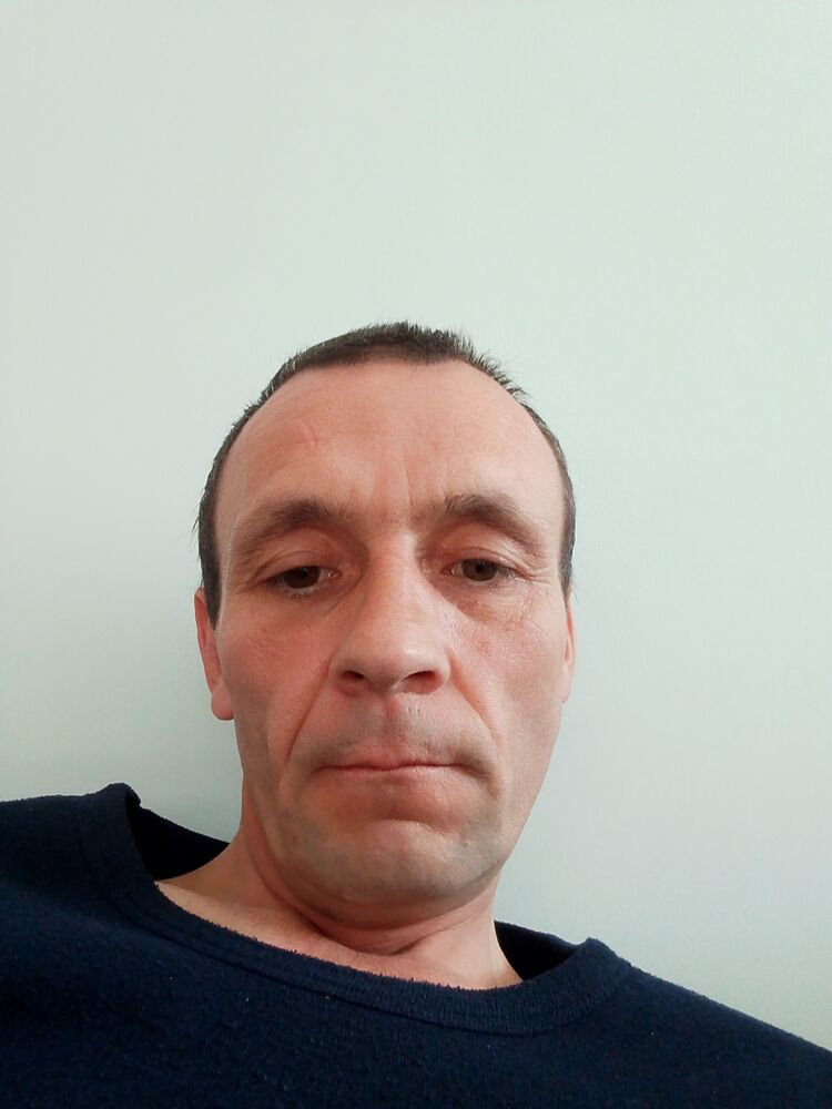  -,   , 39 ,   c , 