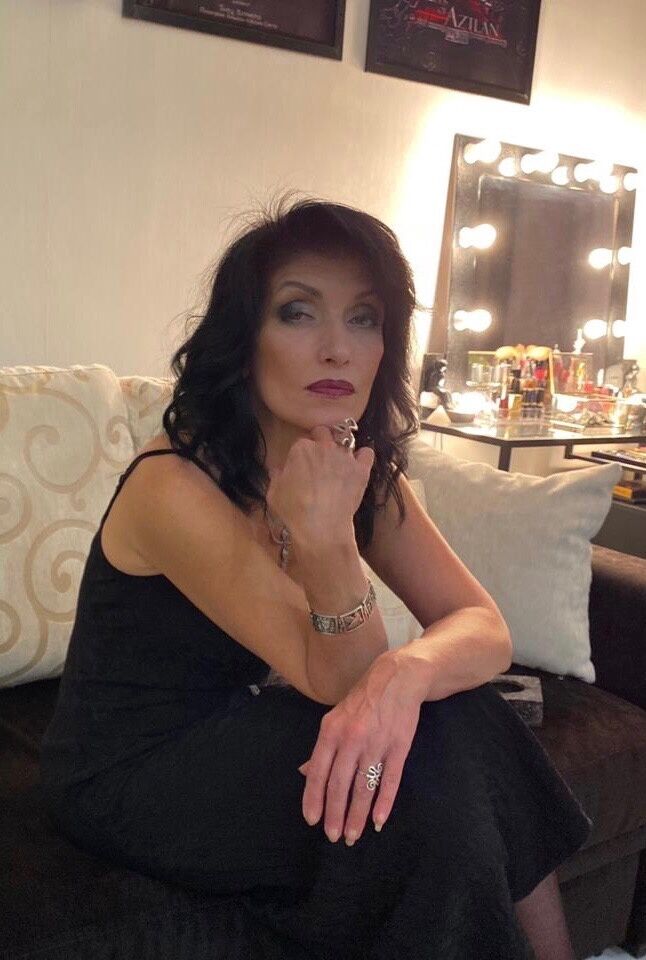 ���� 55590502 ������� ����������, 42 ����, ���� ���������� � �����-����������