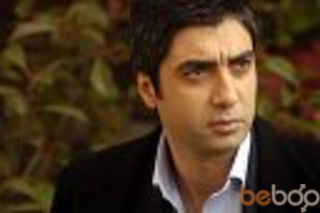 ���� 1077522 ������� Jasur1800, 41 ���, ���� ���������� � ��������