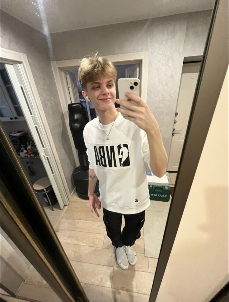 ���� 55648822 ����� ����, 19 ���, ���� ���������� � ��������