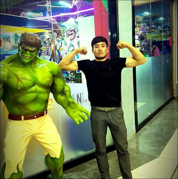 ���� 43200072 ����� �����, 25 ���, ���� ���������� � ������