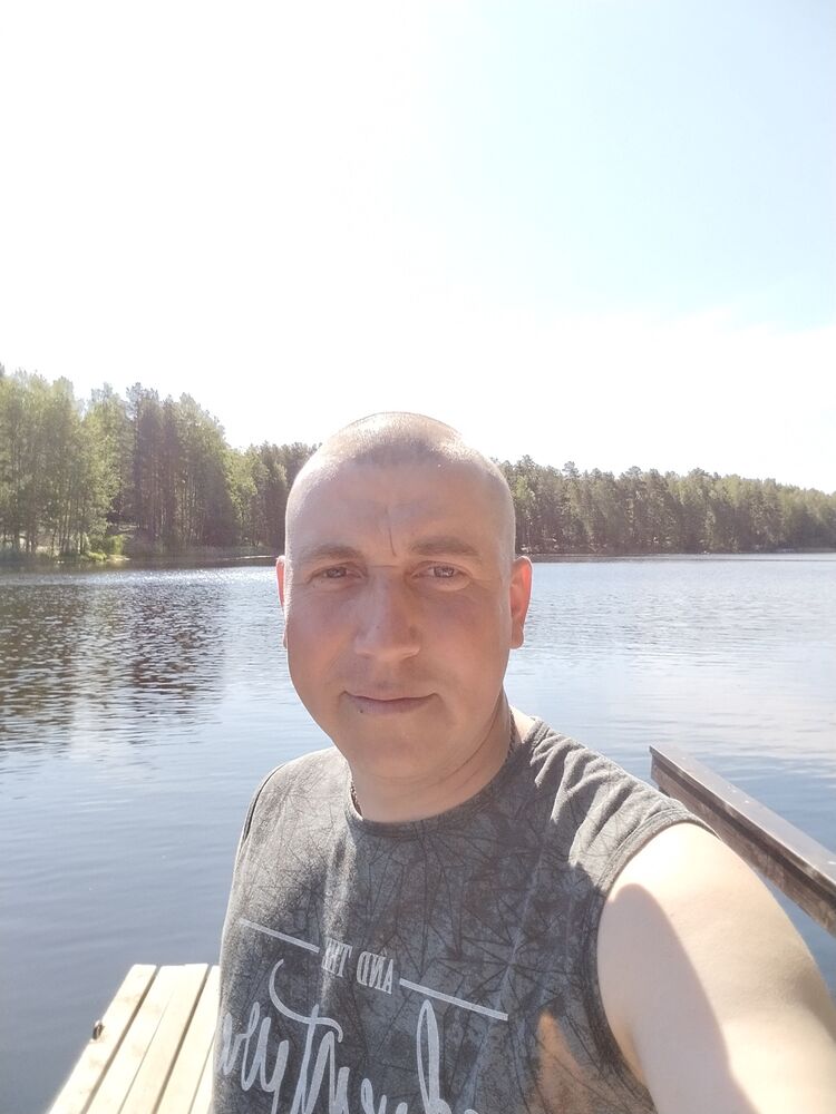 ���������� �����, ���� ������� �������, 35 ���, ������������ ��� ���������