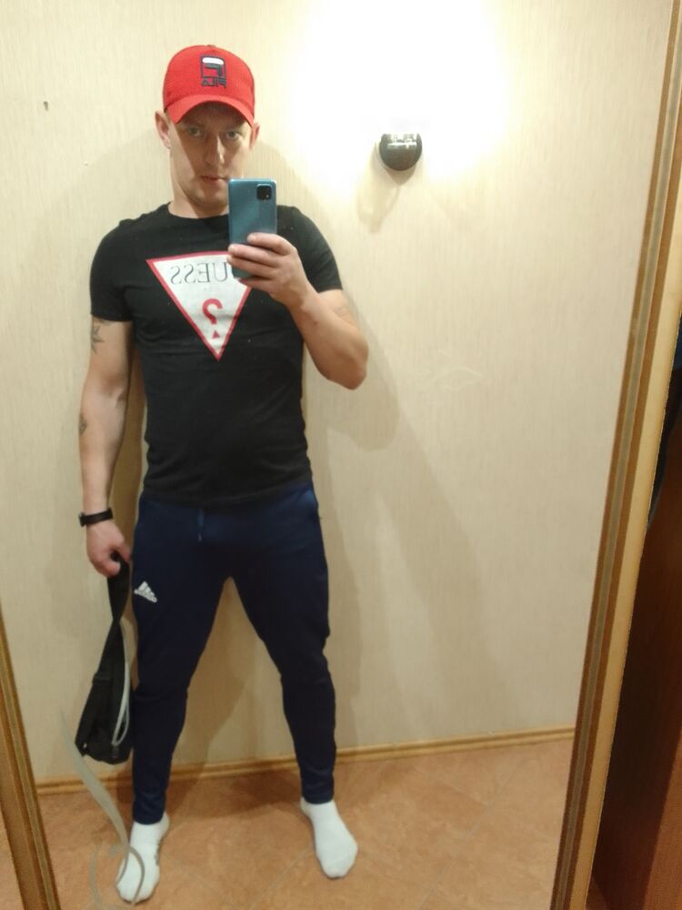  28057822  , 35 ,     