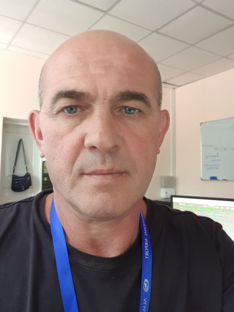 ���� 28082572 ������� Valerii, 52 ����, ���� ���������� � ������