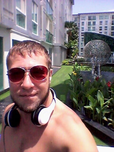  ,   Roman, 44 ,   ,   , c 