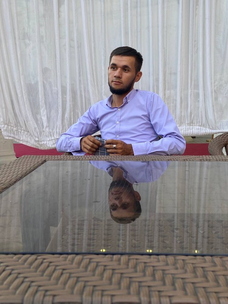  ,   Mardon, 28 ,   ,   