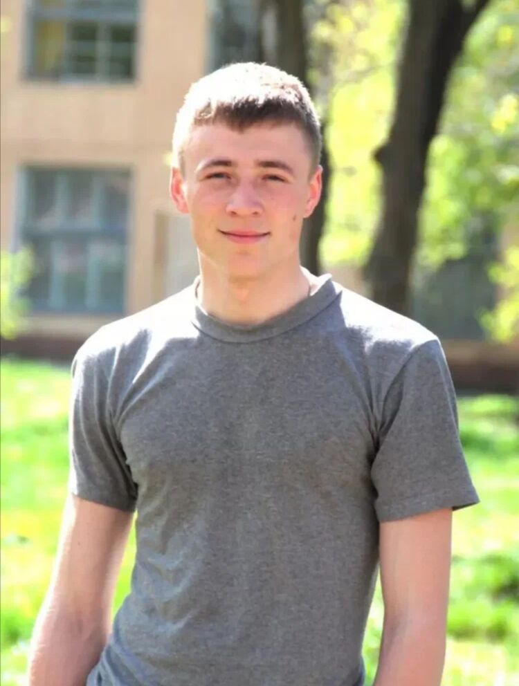  ,   , 18 ,   ,   