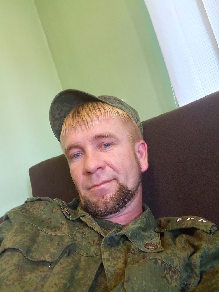 ���� 55589472 ������� ����, 36 ���, ���� ���������� � ���������