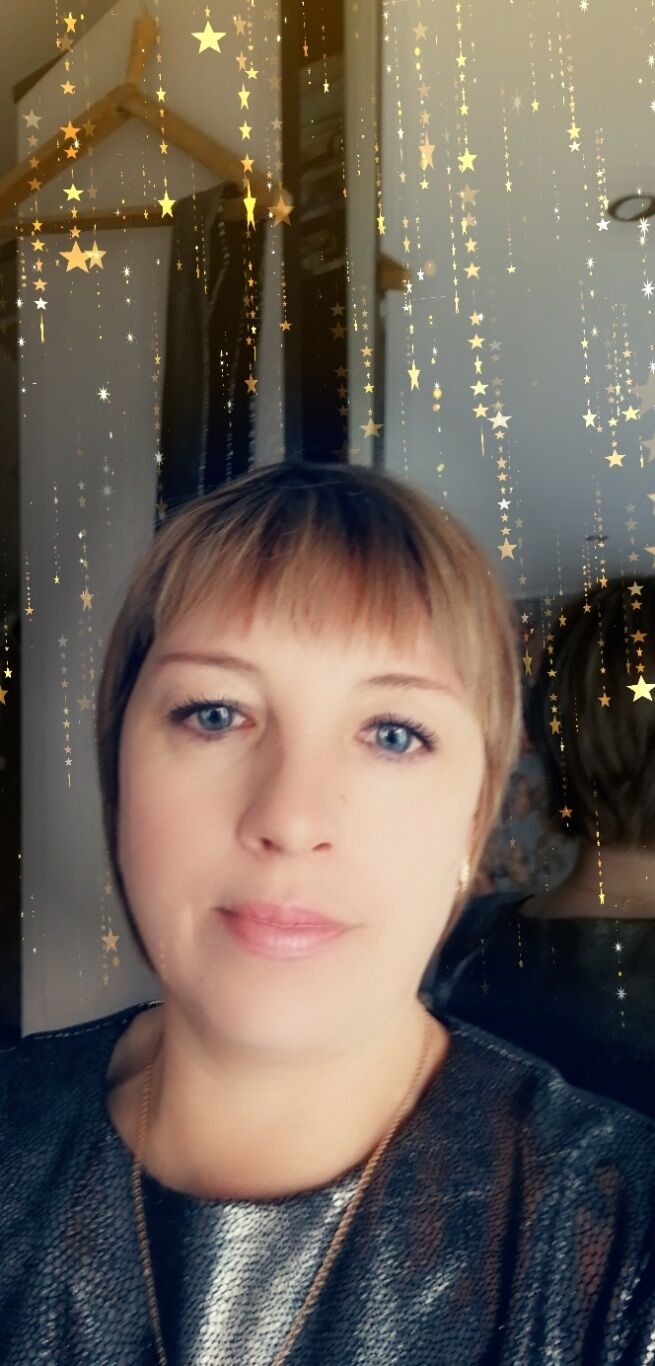  31983292  , 48 ,    