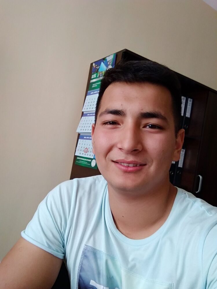  ,   Shokhjakhon, 28 ,   ,   , c 