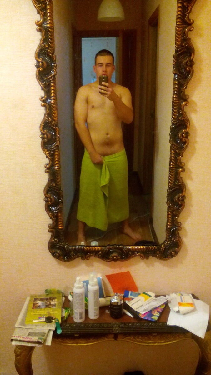 ���� 8391802 ������� ���������, 29 ���, ���� ���������� � ������ ���������