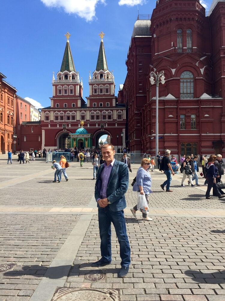 ���� 9699442 ������� PROOBOX, 51 ���, ���� ���������� � ��������