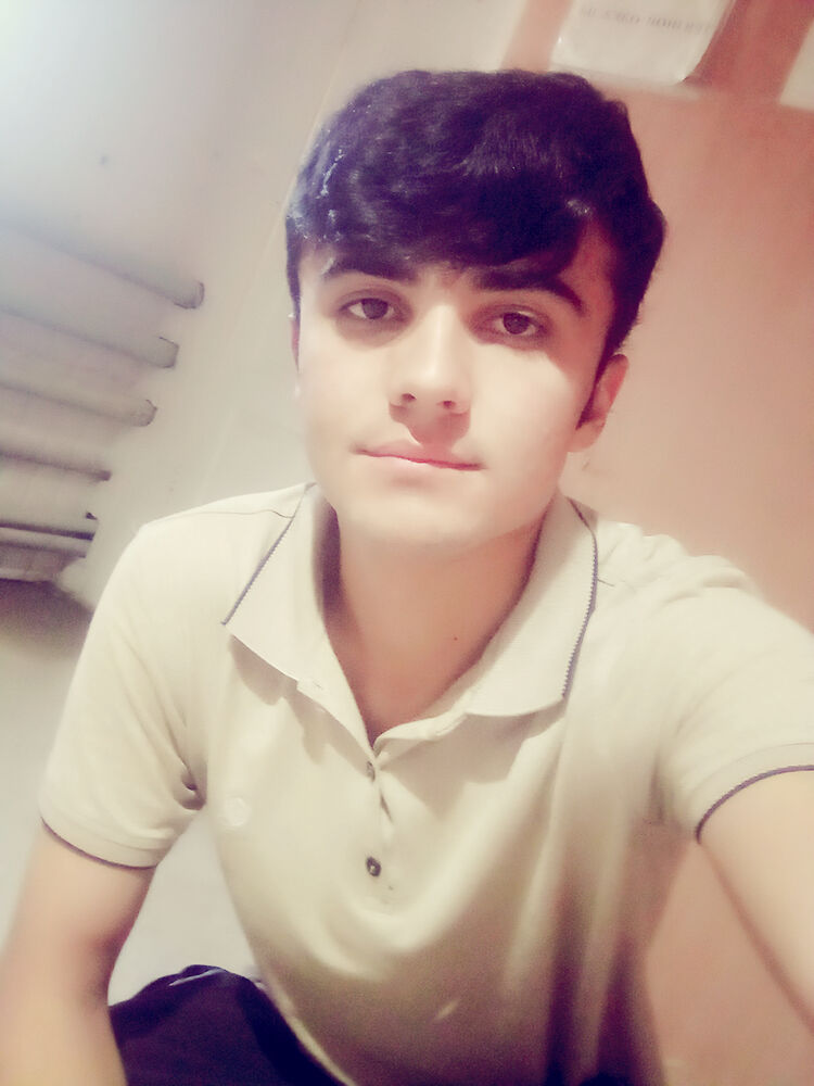  -,   , 29 ,   ,   