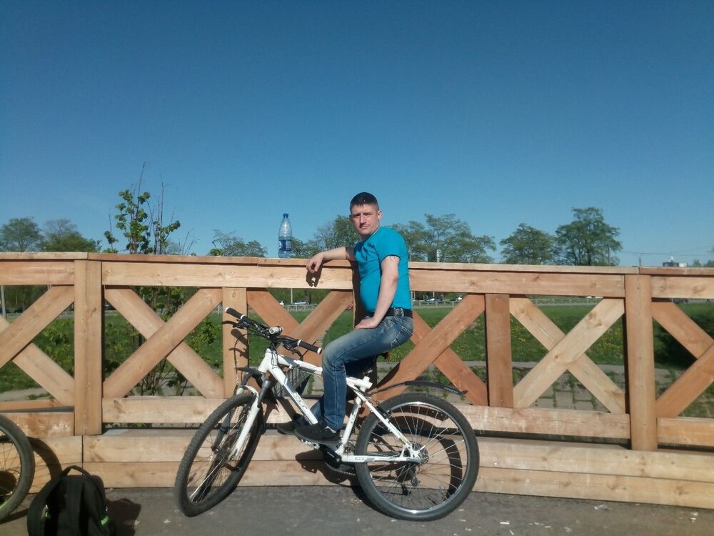  -,   , 38 ,   ,   , c 