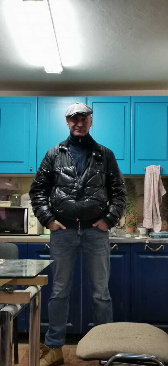 ���������� �����-���������, ���� ������� ��������, 46 ���, ������������ ��� ������, ����� � ���������