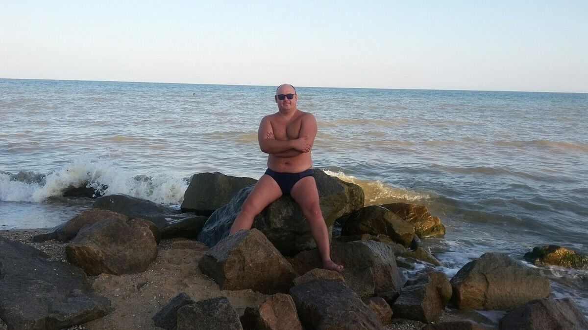 ���������� ���������, ���� ������� ������, 44 ����, ������������ ��� ������, ����� � ���������, c�������� ���������