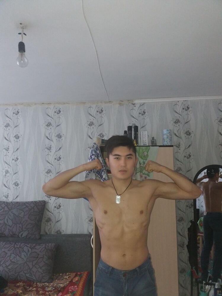  -,   , 28 ,   ,   , c 