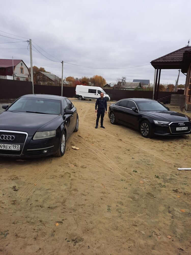  ,   Aleksandr, 52 ,   ,   , c 