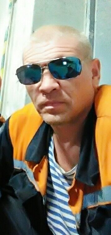 ���������� �����, ���� ������� �������, 50 ���, ������������ ��� ������, ����� � ���������, c�������� ���������