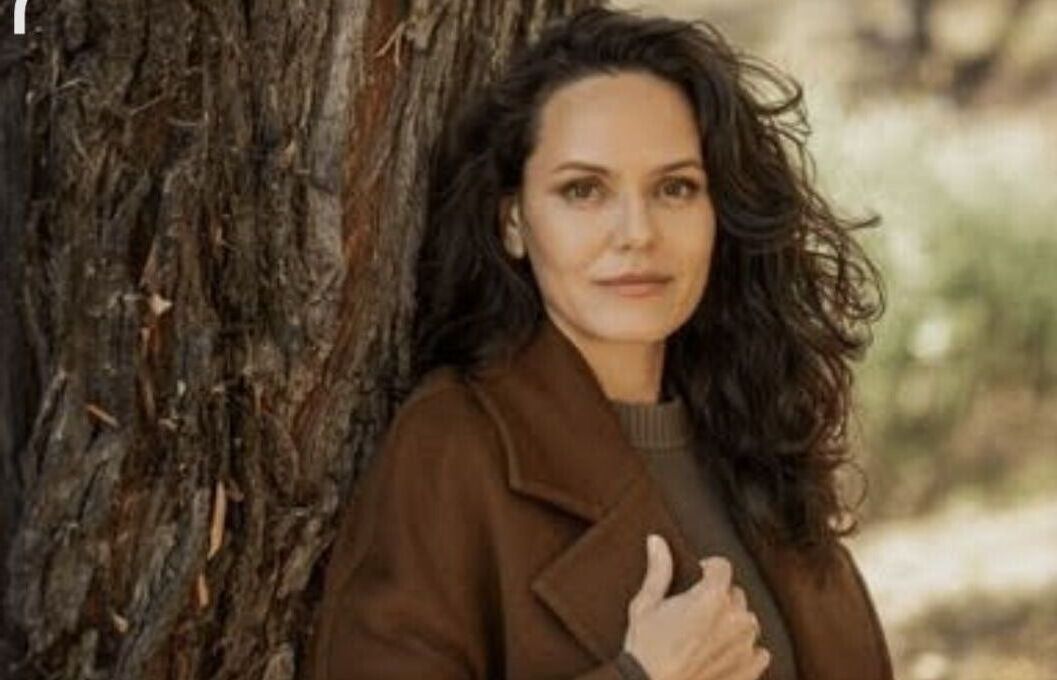 ���������� �����������, ���� ������� �����, 40 ���, ������������ ��� ������, ����� � ���������