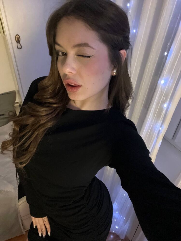 ���������� �����, ���� ������� �����, 27 ���, ������������ ��� c�������� ���������