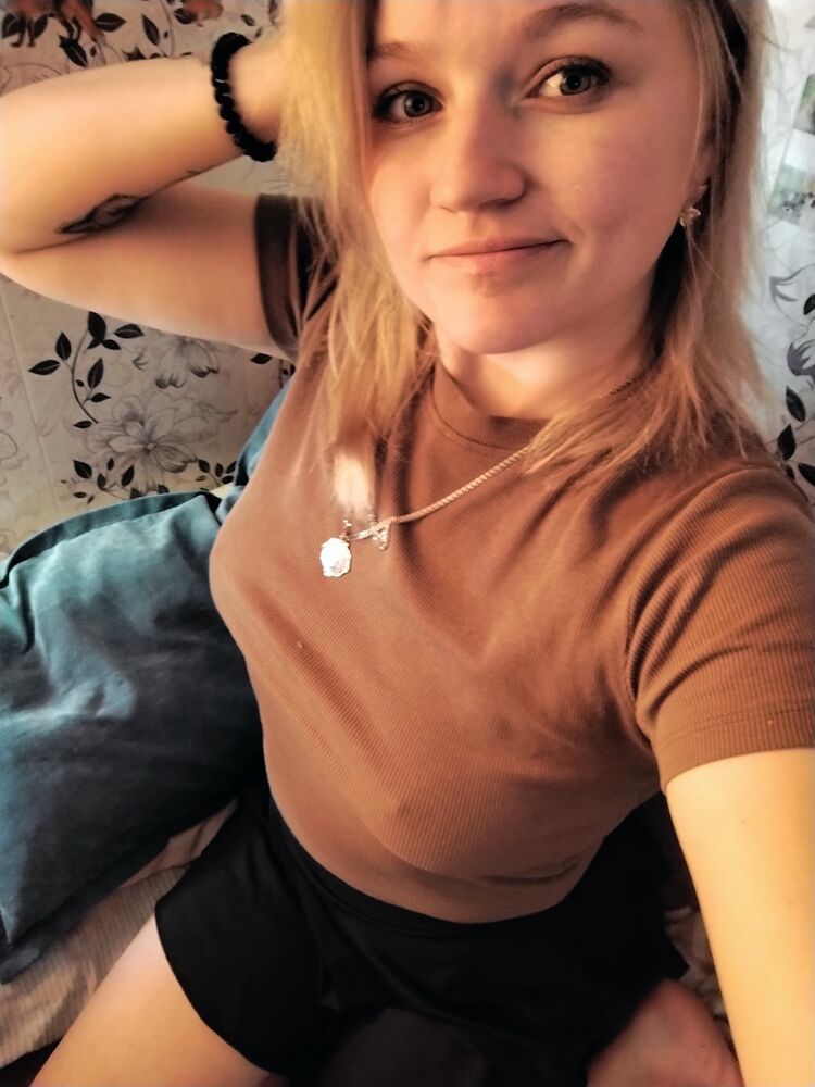  ,   Olga, 25 ,   ,   , c , 