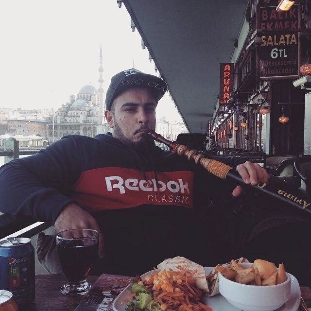 ���������� ���������, ���� ������� �����, 32 ����, ������������ ��� ������, ����� � ���������, c�������� ���������, ���������