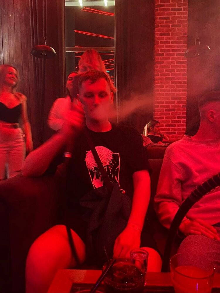 ���� 55905892 ������� �����, 27 ���, ���� ���������� � �����������