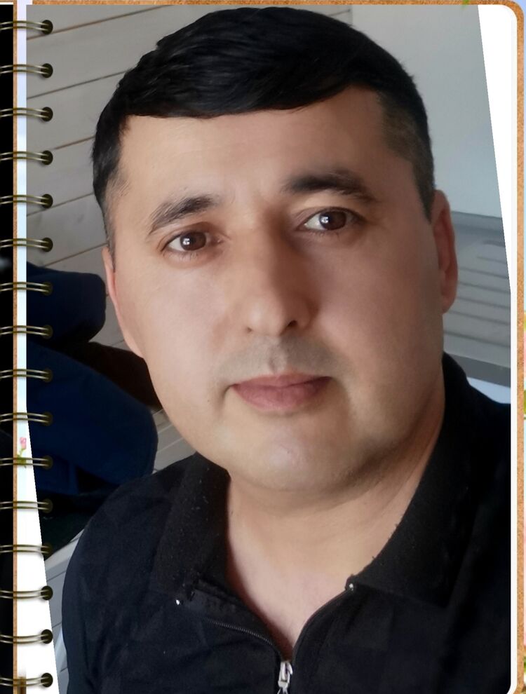 ���������� ������ ��������, ���� ������� �����, 41 ���, ������������ ��� ������, ����� � ���������, c�������� ���������