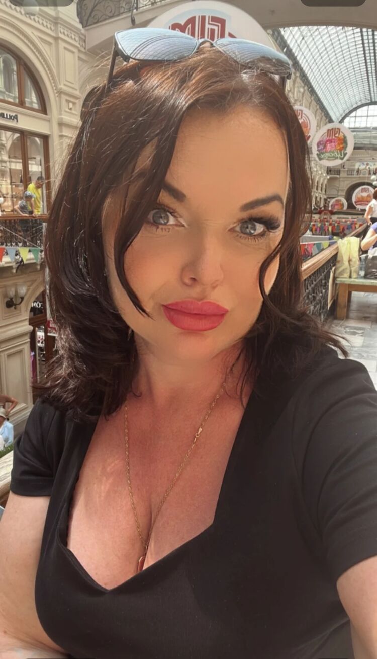 ���� 56140982 ������� �����, 47 ���, ���� ���������� � �����-����������