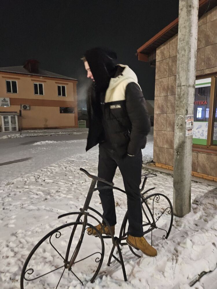 ���� 55591452 ����� �����, 24 ����, ���� ���������� � ����