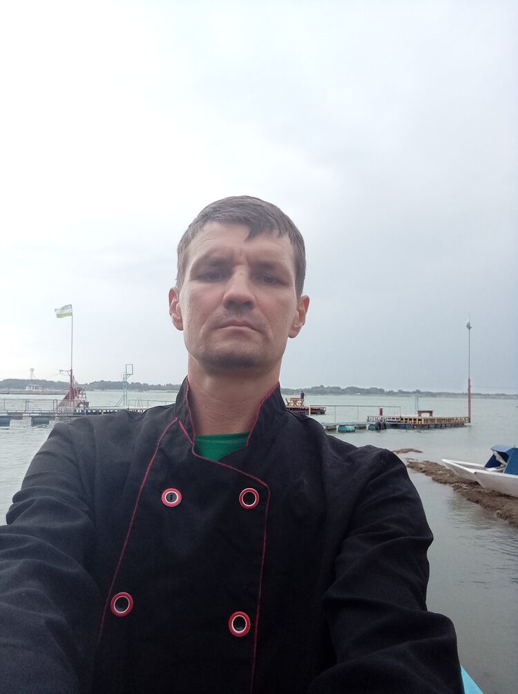 ���� 23462342 ������� �����, 44 ����, ���� ���������� � ��������