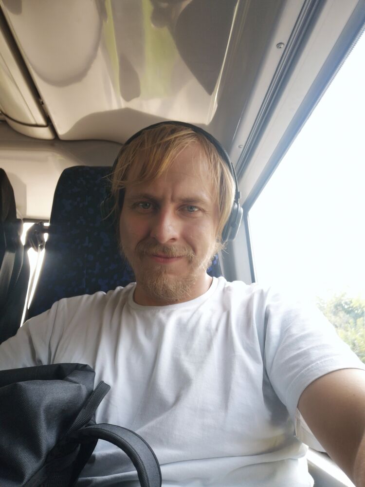 ���������� ������, ���� ������� ���������, 36 ���, ������������ ��� ������, ���������