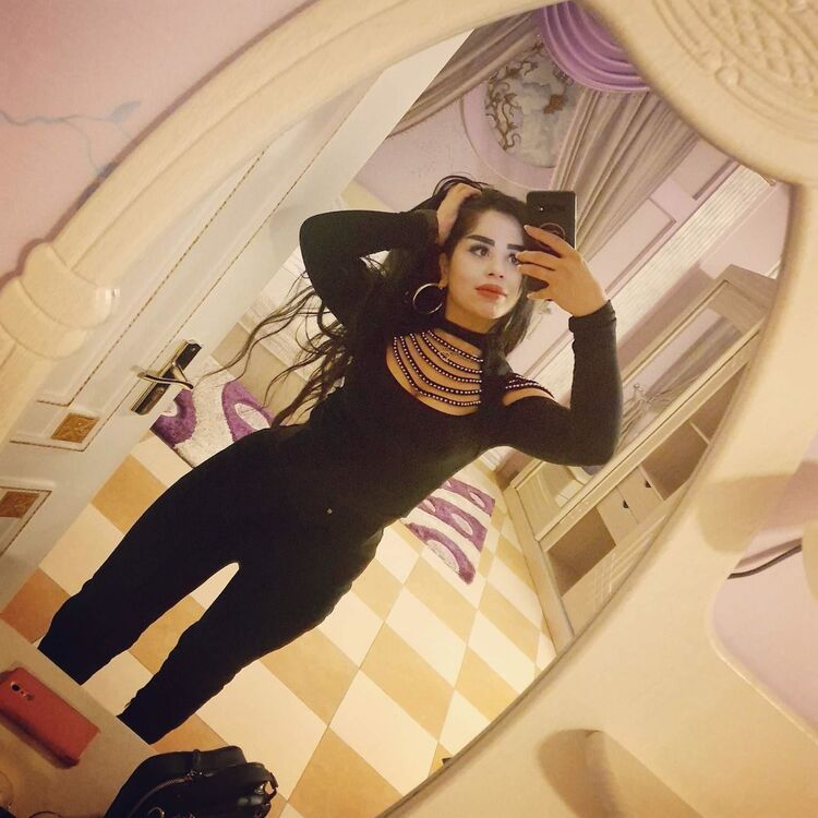 ���� 18918122 ������� ����, 39 ���, ���� ���������� � ���������