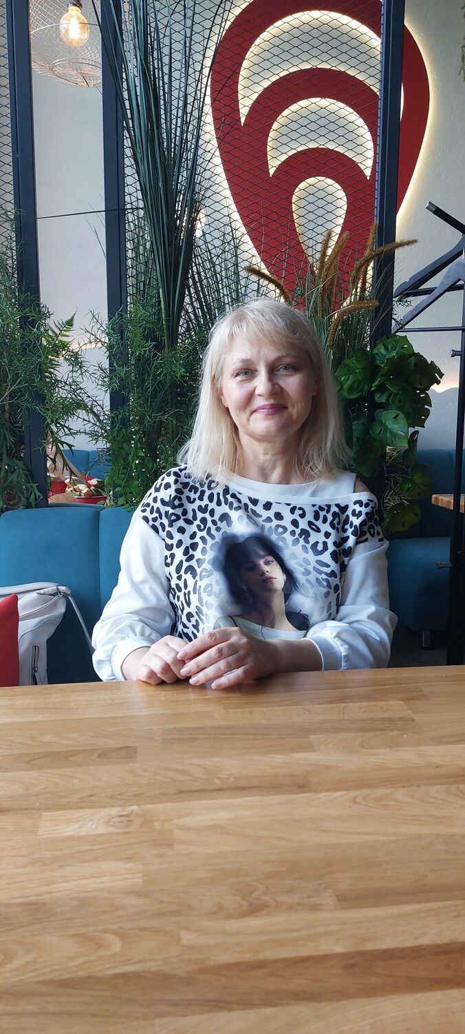 ���� 52989982 ������� ������, 57 ���, ���� ���������� � ���������