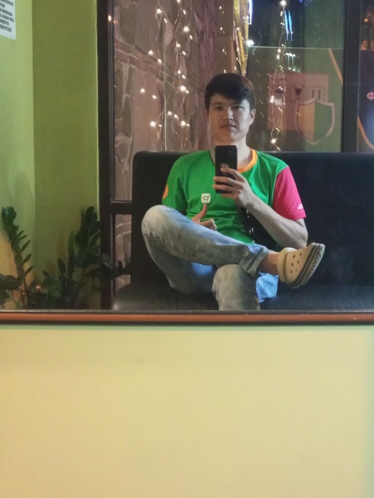 ���������� ������, ���� ������� Obid, 29 ���, ������������ ��� ������, ����� � ���������