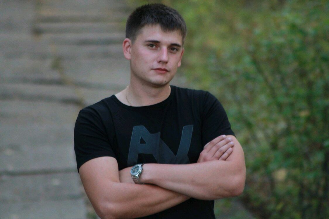  51379182  Andrey, 23 ,    