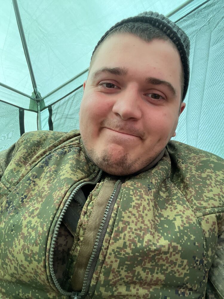  43112782  , 26 ,    