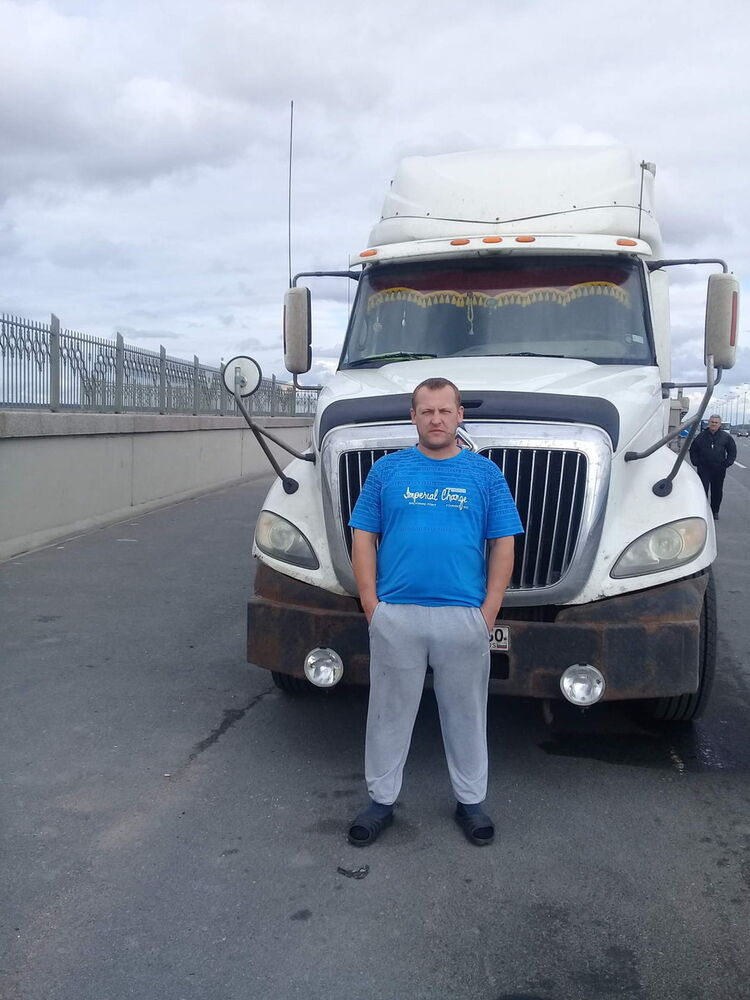 ���� 10269492 ������� ������, 43 ����, ���� ���������� � �����������