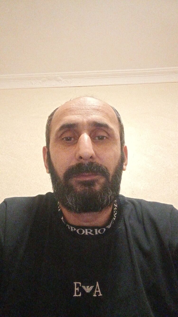  ,   , 50 ,   ,   